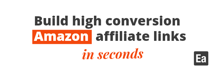 easyazon