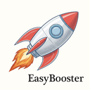 EasyBooster