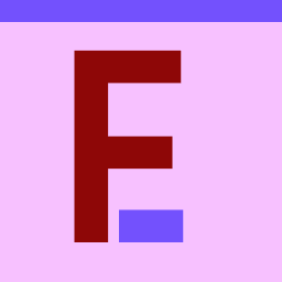 EasyCommerce FakerPress Icon