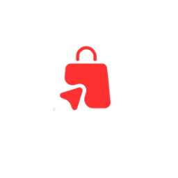EasyConnect for Kaufland – Multiply Your Sales on Germany's #2 Marketplace logo