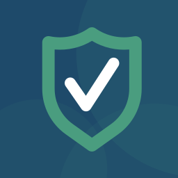 EasyConsent Cookie Consent Manager for…