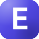 EasyFonts – Host Google Fonts Locally, Fast & Auto-Optimize, GDPR Compliant
