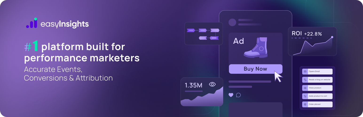 EasyInsights
