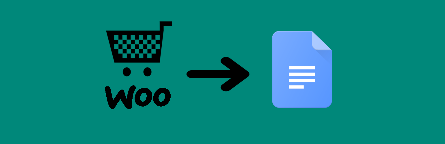 Easymanage Order Sync