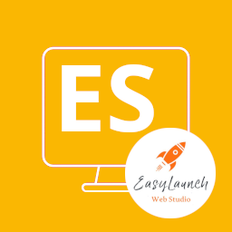 EasyServices Icon