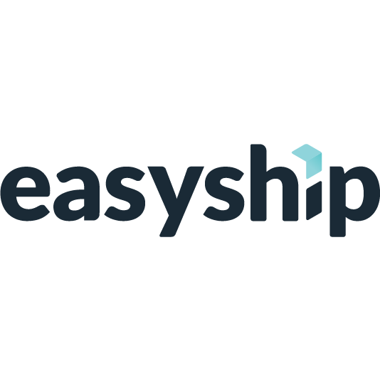 Logo Project Easyship WooCommerce Shipping Rates