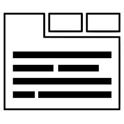 EasyTab logo