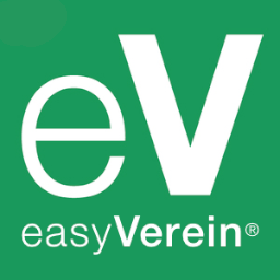 easyVerein