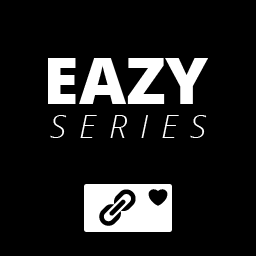 Logo Project Eazy Enable Blogroll