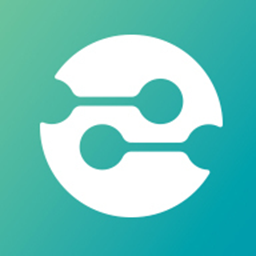EazyFilter – The Easiest Produt Filter Plugin for WooCommerce (WooCommerce Ajax Product Filter) logo