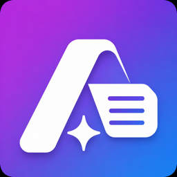 plugin-icon