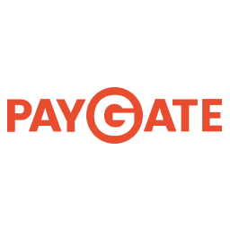 EBE PAYGATE Checkout for WooCommerce 外掛圖示