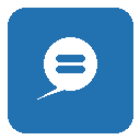 Ebene Request a Quote for WooCommerce