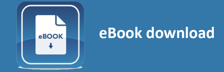 Download Max Monroe The Secret ebook