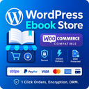 Ebook Store