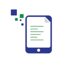 eBook Crafter – Convert Posts to PDF eBooks, Ready to Print