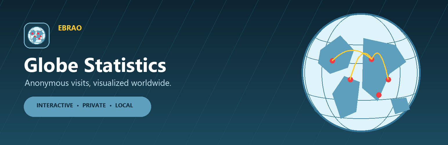ebrao_globe_statistics