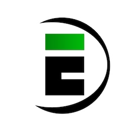 EC Lightbox Icon