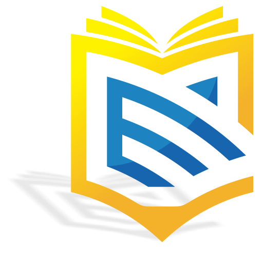 Advanced Knowledge Base Documentation, Articles and FAQ Tool with AI Chat, AI Search, and Import/Export logo