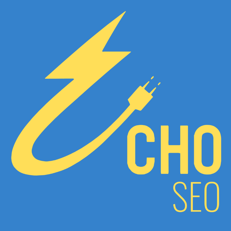 plugin-icon