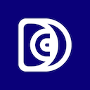 EchoDash logo