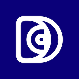 EchoDash logo