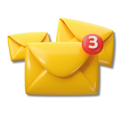 Integrate Ecomail and Elementor Forms logo