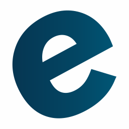 plugin-icon