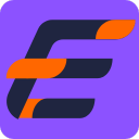 EcomFix logo