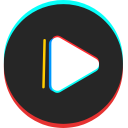 ReelsWP – Shoppable Videos & UGC Carousels for WooCommerce