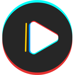 ReelsWP – Shoppable Videos & UGC Carousels for WooCommerce Icon
