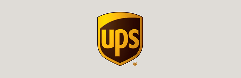 eCommerce Shipping Dashboard by UPS for WooCommerce