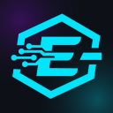 ECORP Internal Links