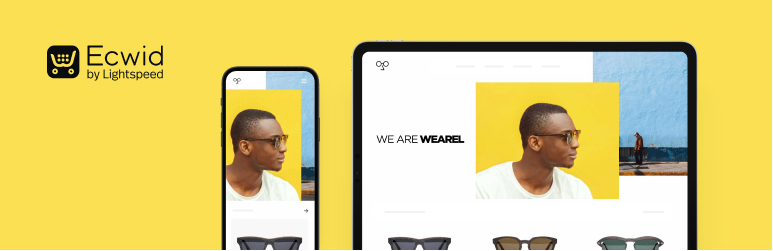 ecwid-shopping-cart