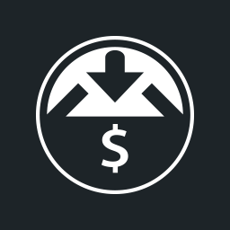 Easy Digital Downloads – Blocks Icon