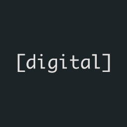 Easy Digital Downloads – Digital Badge logo