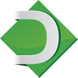 Edd Discounts By Time logo