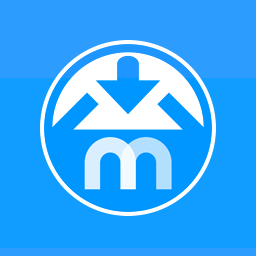 Logo Project Easy Digital Downloads – Mollie Gateway