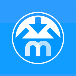Payment Gateway using Mollie for Easy Digital Downloads logo