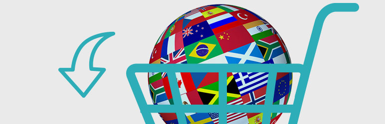 WPML Multilingual for Easy Digital Downloads