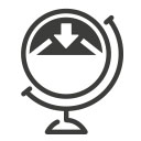 EDD Multilingual logo