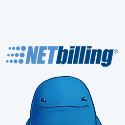 Easy Digital Downloads – Netbilling Payment Gateway Basic logo