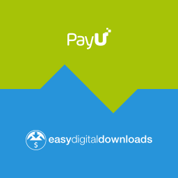 Payment Gateway for PayUmoney Latam on Easy Digital Downloads