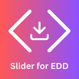 edd-product-slider