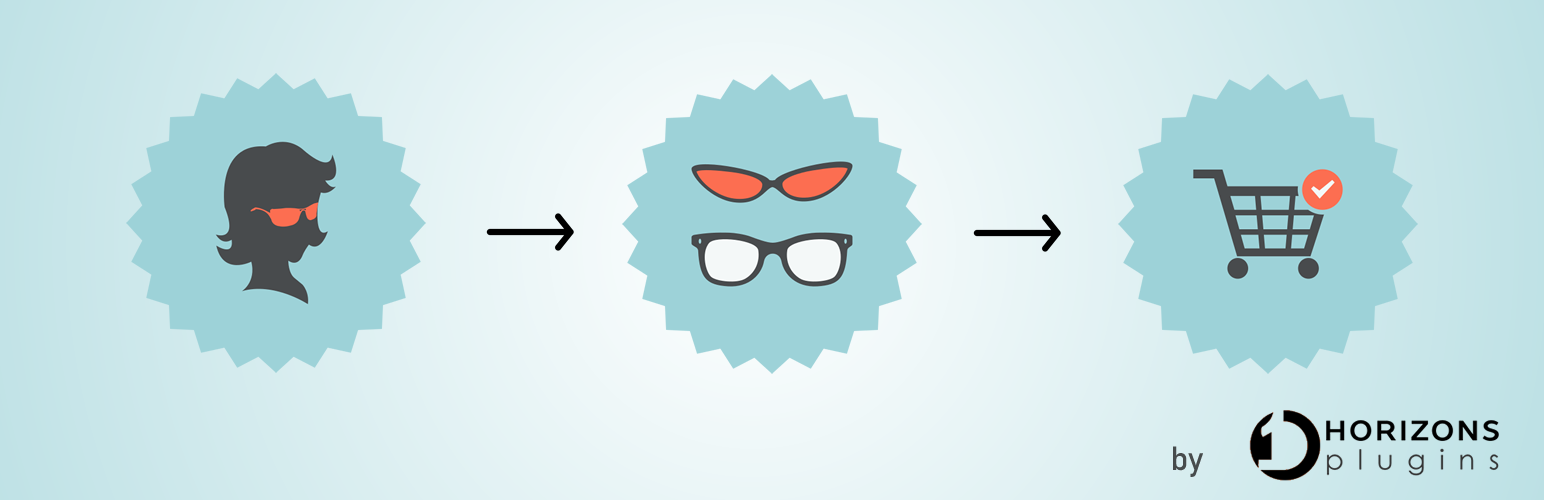 Upsell Cross-sell In Cart and Popup for EDD