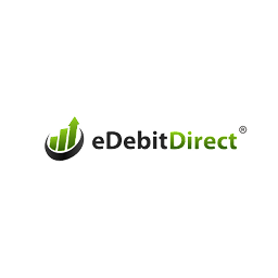 edebit-direct-draft-link-bank-to-pay-for-woocommerce