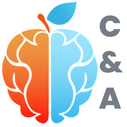 EdenPersona – Connector & Analytics logo