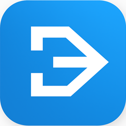 Edge Expansion Icon
