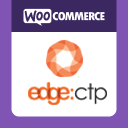 EdgeTariff Tools logo