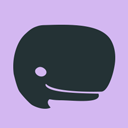Editn – Korean Writing Check & Korean Search Publishing Assistant